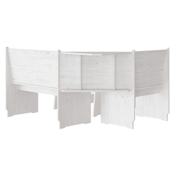 Viser 4 av 16 produktbilde(r)