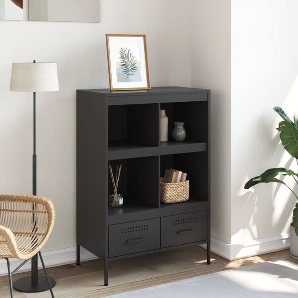 Viser 3 av 14 produktbilde(r)