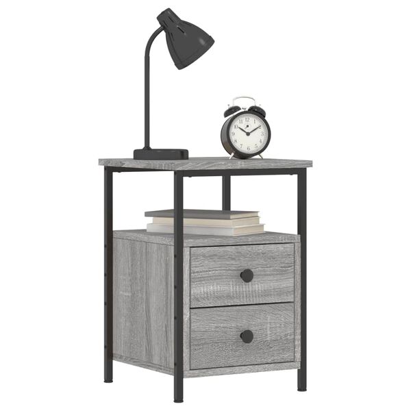 Viser 3 av 12 produktbilde(r)