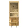 Miniatyrbilde av produktet 8 av 15