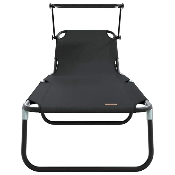 Viser 4 av 12 produktbilde(r)