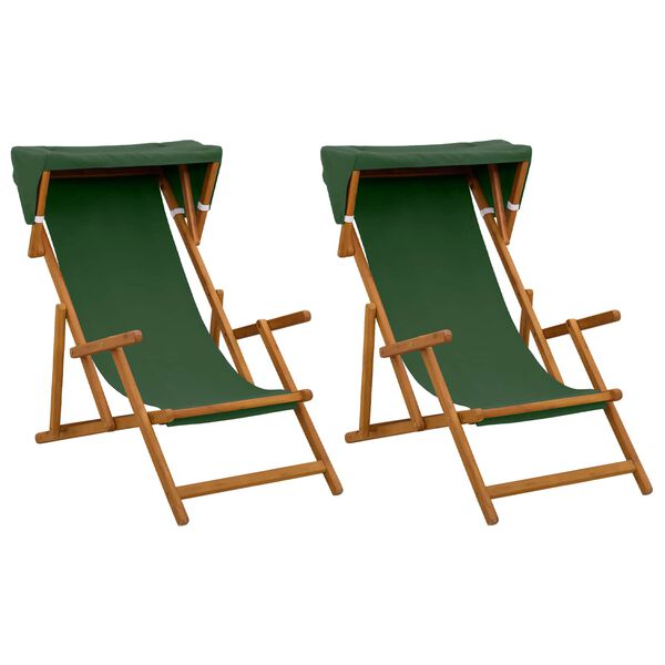 Viser 1 av 11 produktbilde(r)