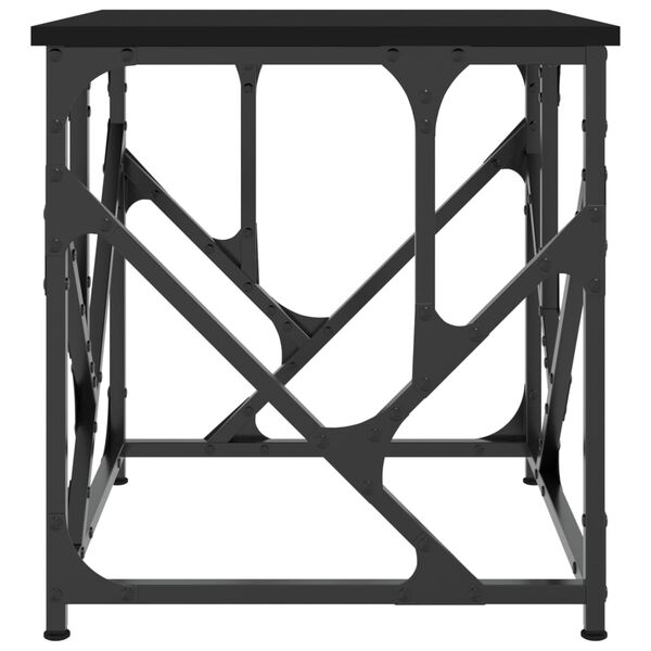Viser 4 av 9 produktbilde(r)