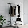 Miniatyrbilde av produktet 2 av 10
