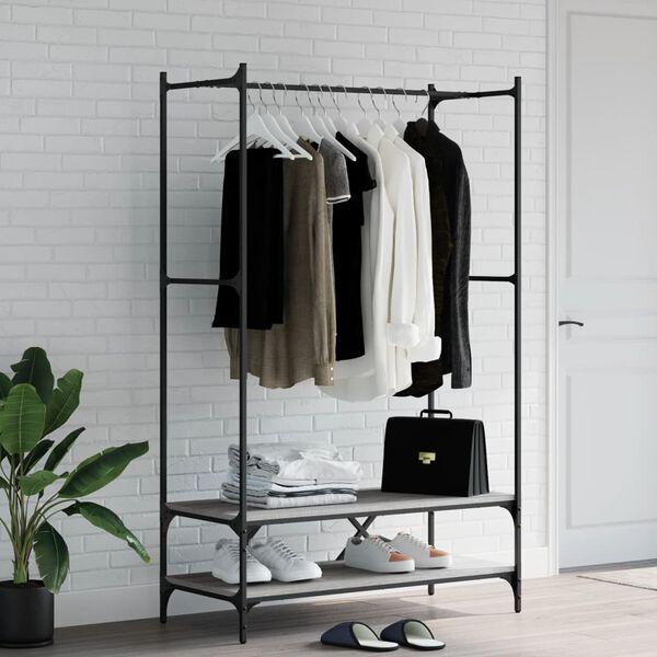 Viser 2 av 10 produktbilde(r)