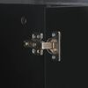 Miniatyrbilde av produktet 8 av 10