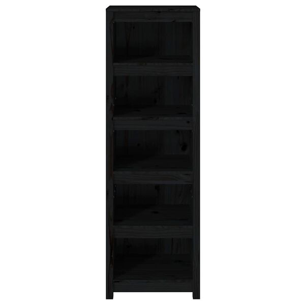 Viser 4 av 8 produktbilde(r)
