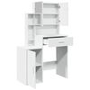 Miniatyrbilde av produktet 8 av 13
