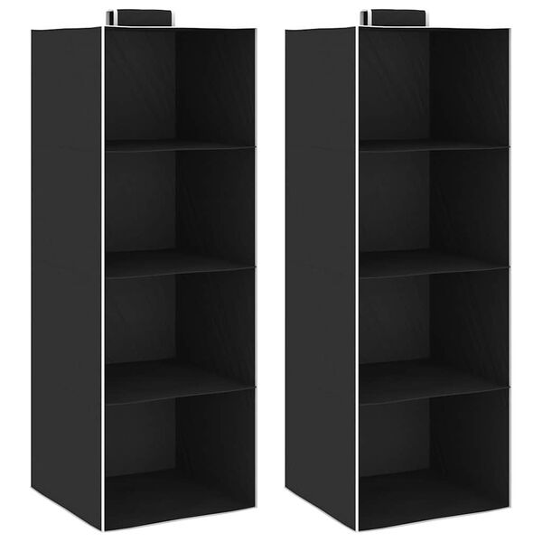 Viser 1 av 9 produktbilde(r)