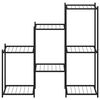 Miniatyrbilde av produktet 5 av 10