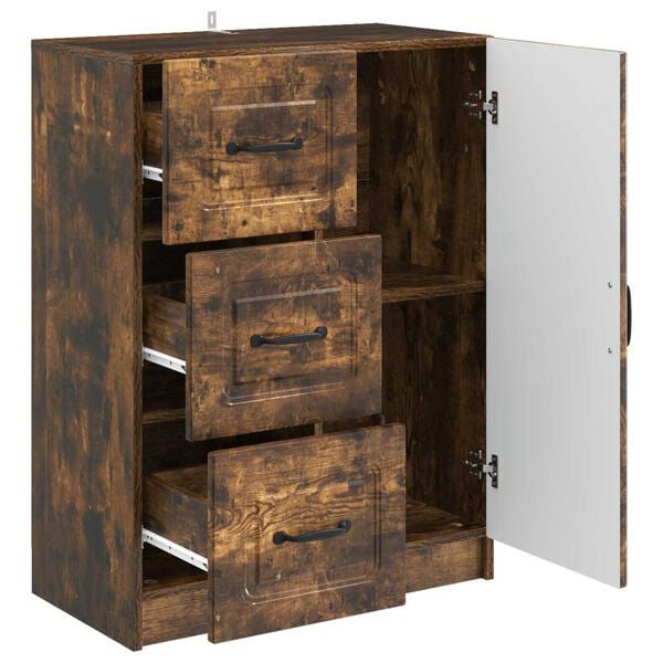 Viser 3 av 10 produktbilde(r)