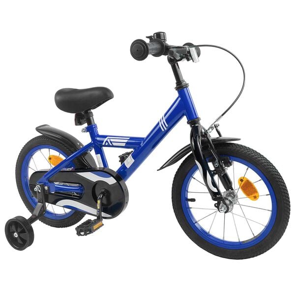 Viser 2 av 9 produktbilde(r)