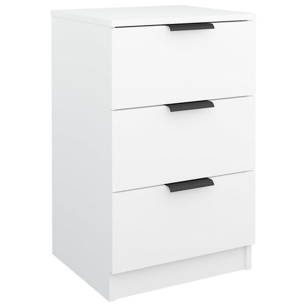 Viser 1 av 10 produktbilde(r)