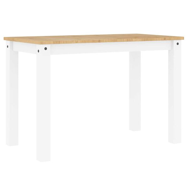 Viser 1 av 8 produktbilde(r)