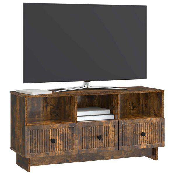 Viser 2 av 10 produktbilde(r)