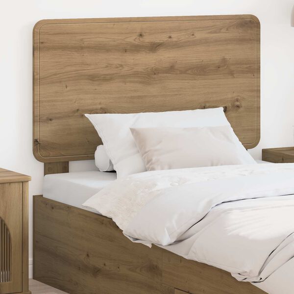 Viser 2 av 11 produktbilde(r)
