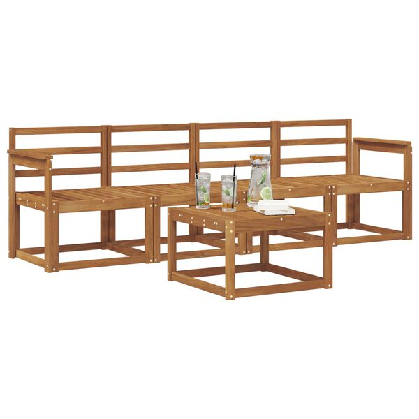 Viser 3 av 10 produktbilde(r)