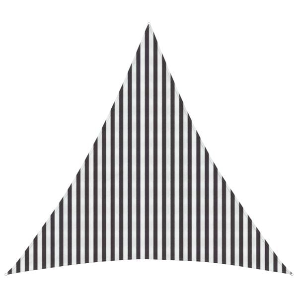 Viser 1 av 8 produktbilde(r)