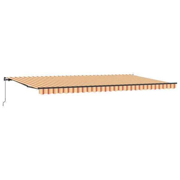 Viser 4 av 12 produktbilde(r)