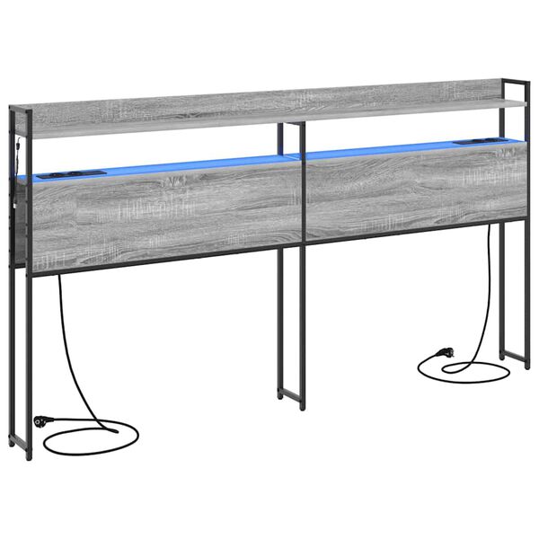 Viser 1 av 16 produktbilde(r)