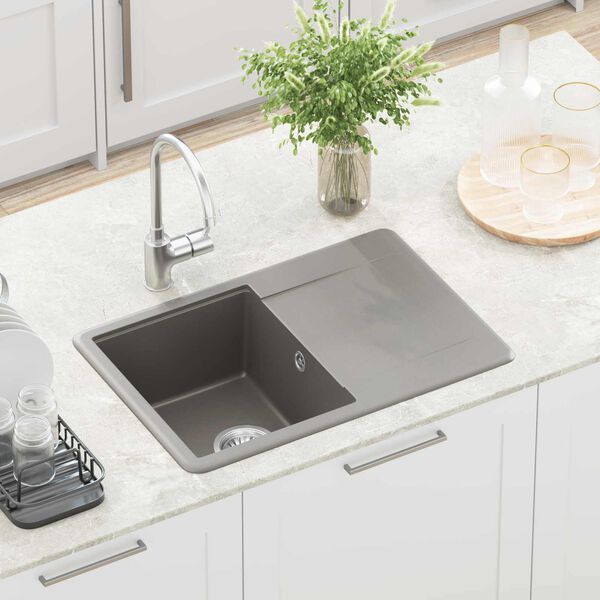 Viser 4 av 13 produktbilde(r)