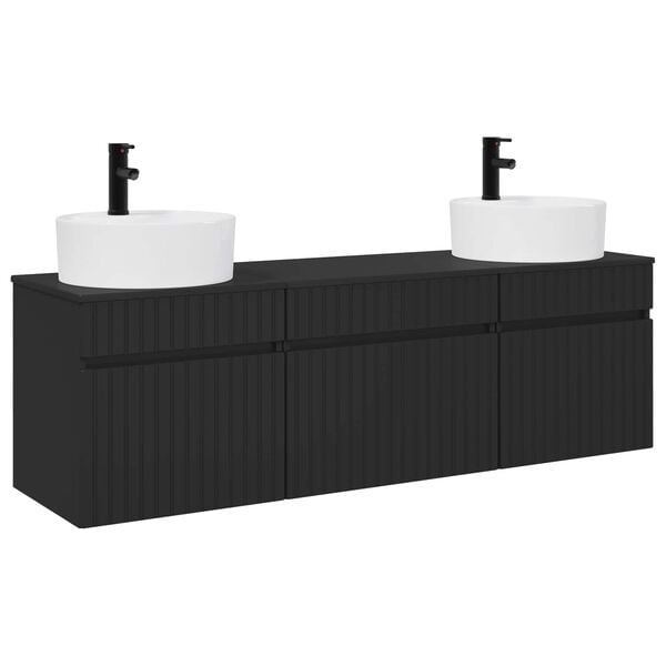 Viser 1 av 11 produktbilde(r)
