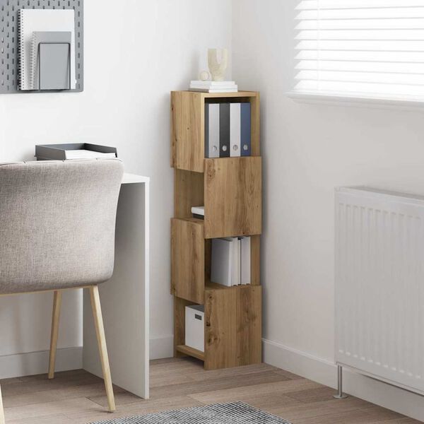 Viser 4 av 11 produktbilde(r)