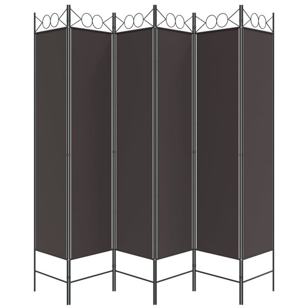 Viser 4 av 8 produktbilde(r)