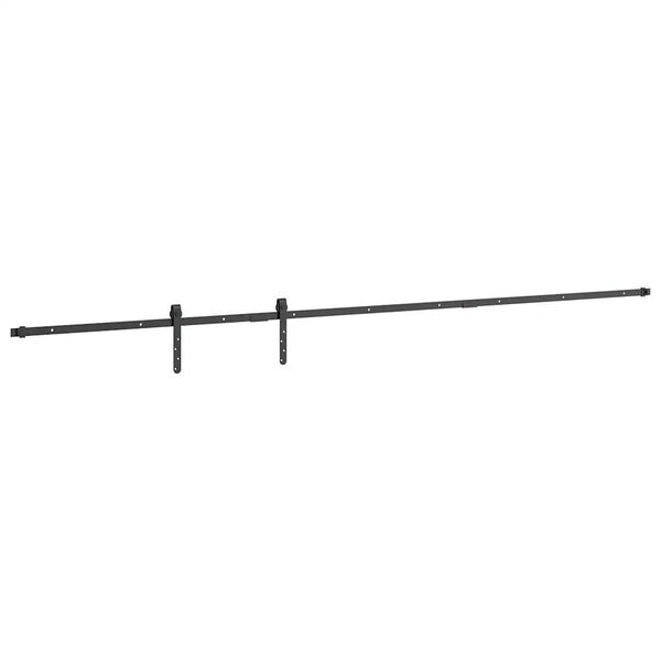Viser 4 av 11 produktbilde(r)