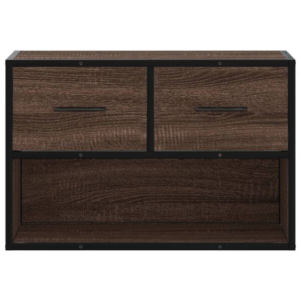 Viser 4 av 11 produktbilde(r)