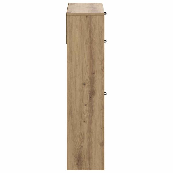 Viser 4 av 8 produktbilde(r)