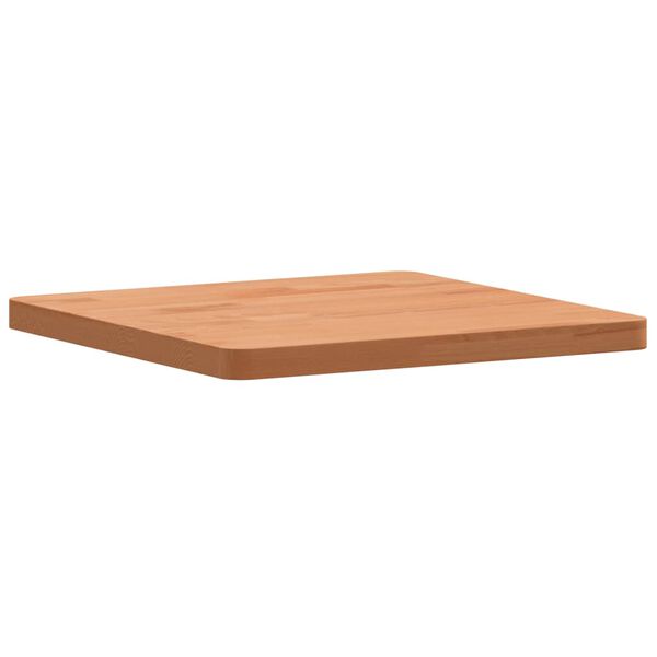 Viser 4 av 7 produktbilde(r)