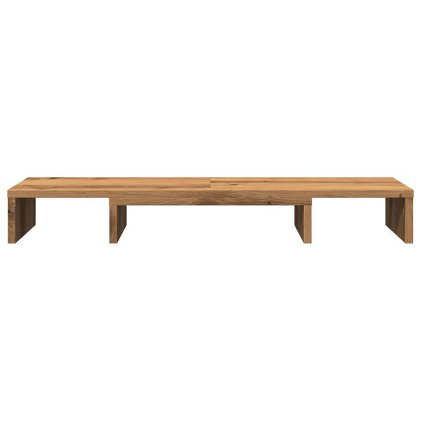 Viser 4 av 9 produktbilde(r)