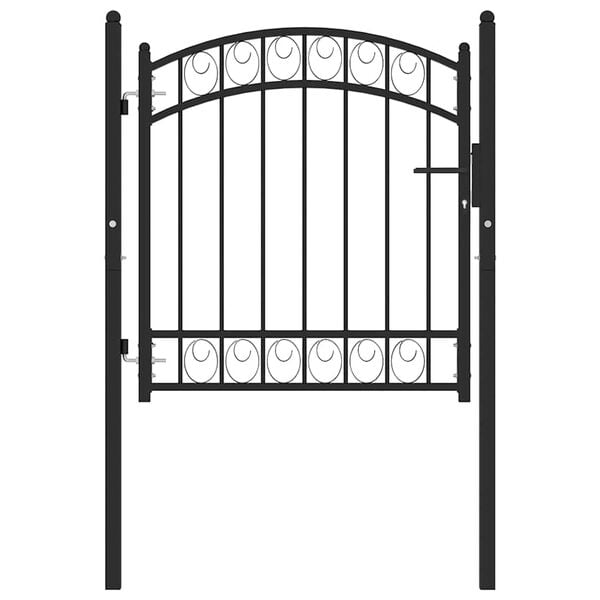 Viser 2 av 5 produktbilde(r)