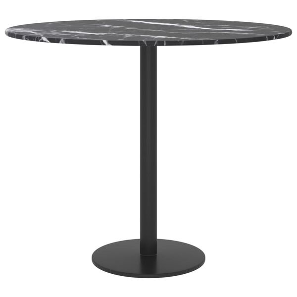 Viser 3 av 4 produktbilde(r)