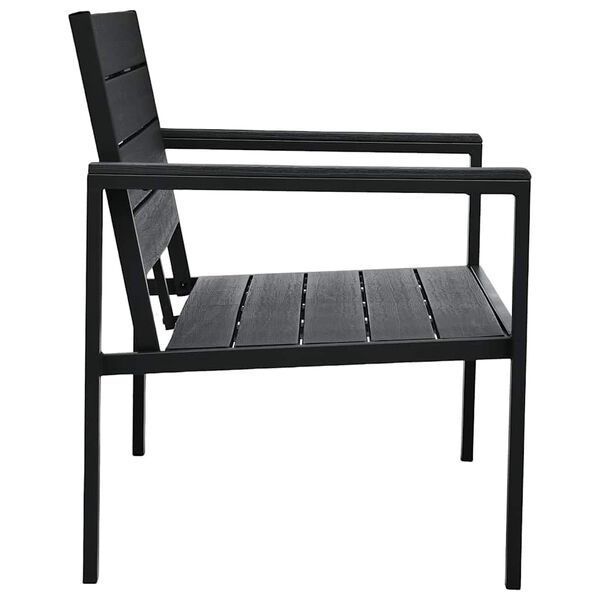 Viser 4 av 6 produktbilde(r)