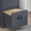 Miniatyrbilde av produktet 5 av 14