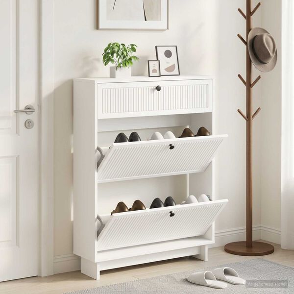 Viser 2 av 9 produktbilde(r)