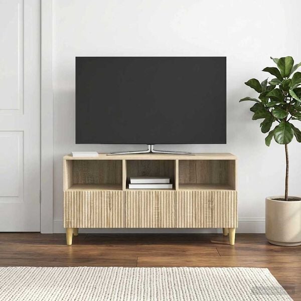 Viser 2 av 12 produktbilde(r)