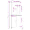 Miniatyrbilde av produktet 13 av 14