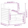Miniatyrbilde av produktet 10 av 10