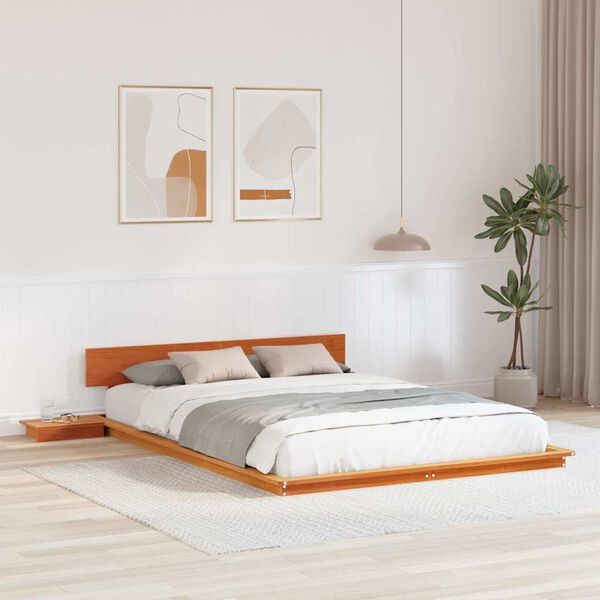Viser 2 av 10 produktbilde(r)