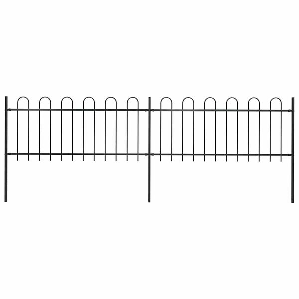 Viser 1 av 5 produktbilde(r)