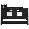 Miniatyrbilde av produktet 9 av 12
