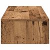 Miniatyrbilde av produktet 5 av 11