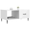 Miniatyrbilde av produktet 3 av 11