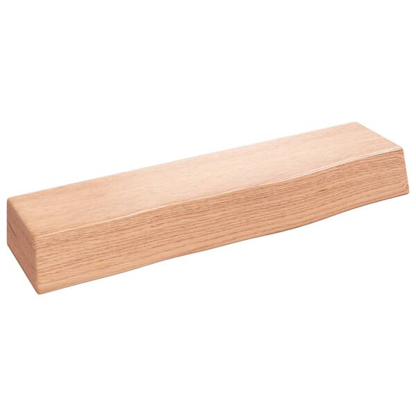Viser 1 av 7 produktbilde(r)