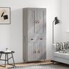 Miniatyrbilde av produktet 2 av 14