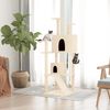 Miniatyrbilde av produktet 2 av 7
