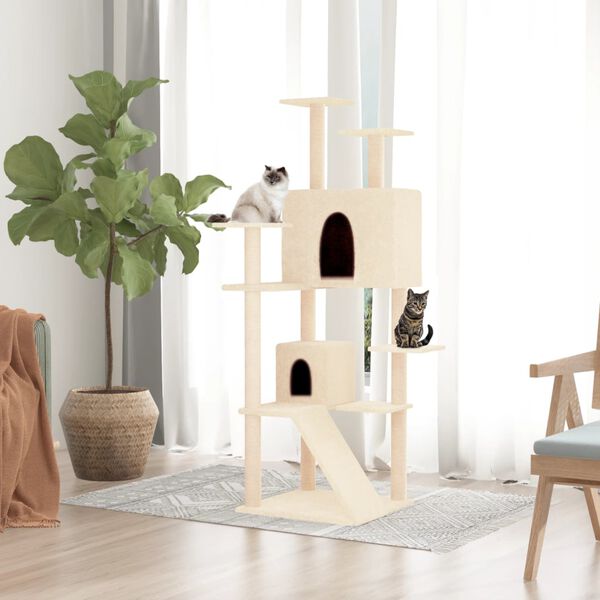 Viser 2 av 7 produktbilde(r)